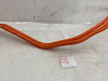 ⭕ 20-23 Model Y MY HV Busbar Charge Port Inlet Wiring Harness Cable 1549235-12-D