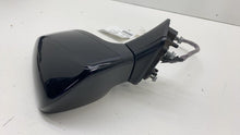 ⭕ 2018-2022 Subaru XV Crosstrek Front Driver Door Mirror w/o Turn Signal Left LH