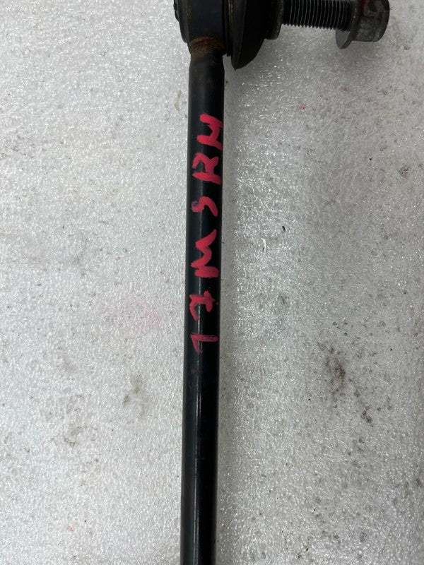⭕ 2012-2020 Tesla Model S MS Front Right Suspension Stabilizer Sway Bar End Link