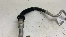 ⭕ 2018-2025 Jeep Wrangler A/C Air Conditioning Discharge Hose Tube Pipe Line OEM