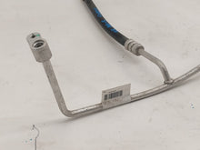 ⭕ 12-15 Tesla Model S Conditioner Pipe Line Condenser to Evaporator 1004294-00-A