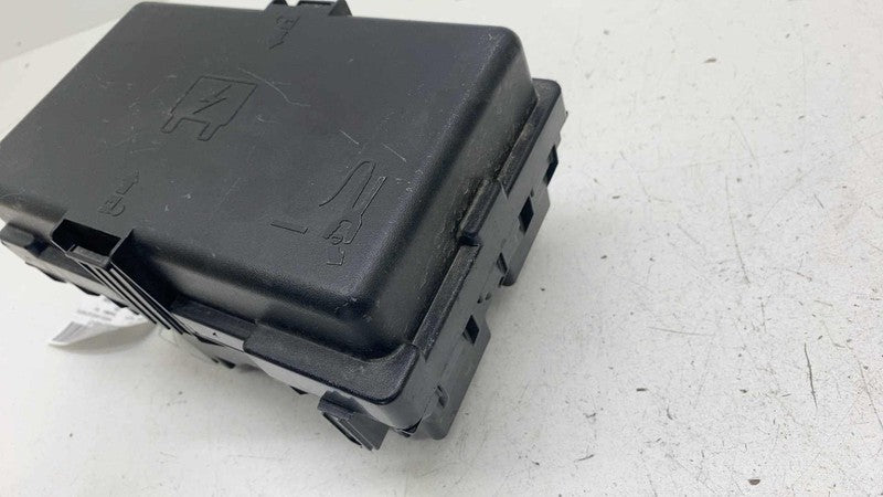 6356-5509 ⭕2025 Chrysler Pacifica Engine Fuse Relay Junction Box Module Unit OEM 6356-5509