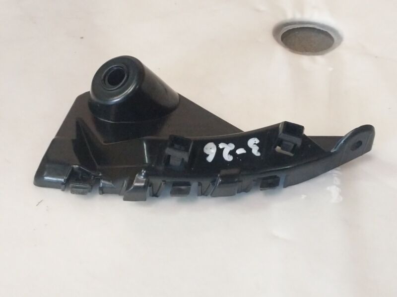 1095793 00 B 2018-2023 Tesla Model X MX Front Left Bumper Fascia Fender Bracket Mount Support