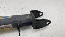 ⭕ 2012-2020 Tesla Model S Front Left or Right Shock Strut Absorber 1015619-01-E