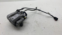 ⭕ 17-25 Tesla Model 3 M3 Rear Left Caliper w/ Brake Hose Line BASE 1044623-00-I