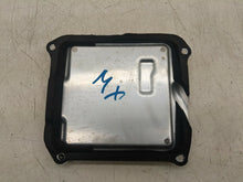 ⭕ 2016-2022 Tesla Model X Front Driver Side Door Control Module LH 1037222-10-C