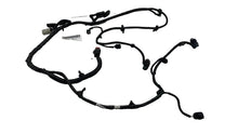 ⭕ 12-20 Tesla Model S Rear Subframe Coil Wiring Harness Cable Wire 1004430-00-G