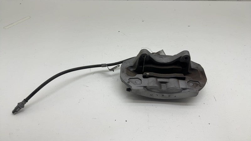 1044622-00-D ⭕ 2017-2023 Tesla Model 3 Front Right Caliper w/ Brake Hose Line RH 1044622-00-D