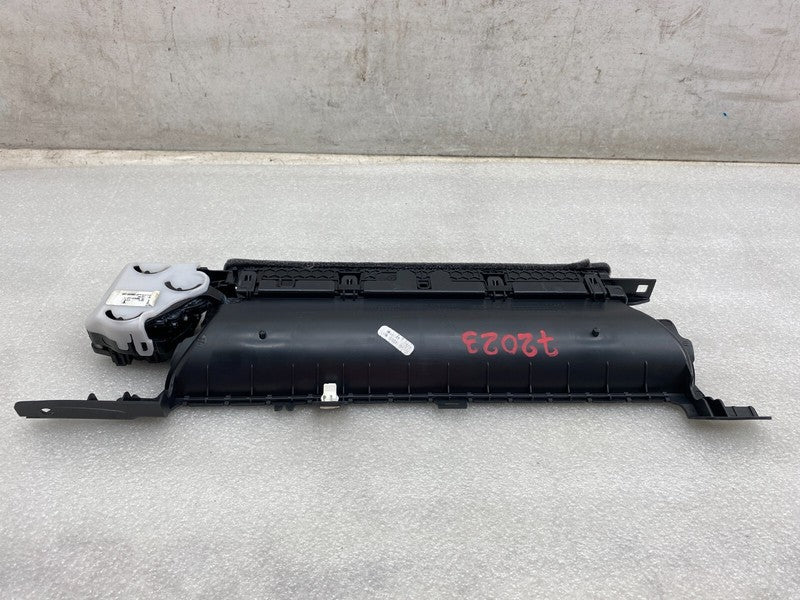 108332000F ⭕ 17-23 Model 3 Driver Side Dash Heater A/C Air Vent Duct Left LH 1083320-00-F