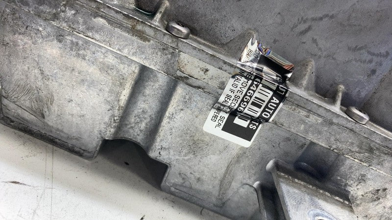 ⭕ 2014-2019 BMW i3 I01 Hybrid Battery Power Voltage Inverter Converter