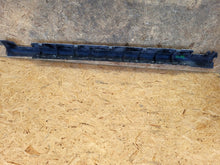 ⭕ 12-20 Tesla Model S Driver Rocker Panel Outer Sill Molding Left 6005874-00-G