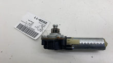 ⭕ 2012-2020 Tesla Model S Front Passenger Side Seat Control Switch Motor Right