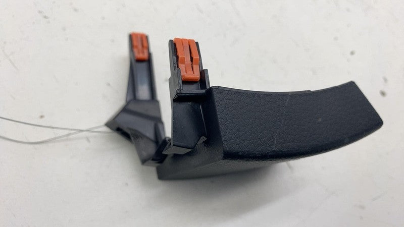 55406-47170 ⭕ 23-25 Toyota Prius Dash Dashboard Center Finish Panel Trim Cover 55406-47170