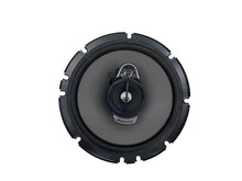⭕ Pioneer 70W Rms 320W Max Power Handling Car Audio Speaker Assembly TS-A1677S