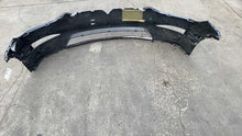 ⭕ 2021 2022 2023 2024 Tesla Model X MX Front Bumper Cover Panel Assembly OEM