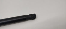 ⭕ 2012-2020 Model S Front Left or Right Hood Lift Gas Strut Support 1062634-00-A