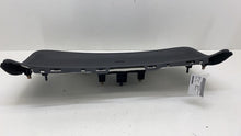 ⭕ 2021-2023 Polestar 2 Tailgate Liftgate Back Door Panel Lower Trim 31693095