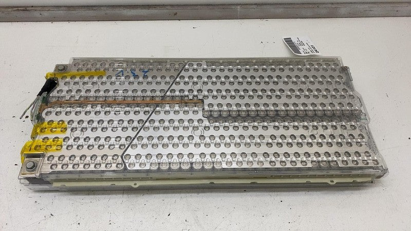 ⭕2016-2020 Tesla Model S X 75kWh Battery Module Solar Cell Assembly 10