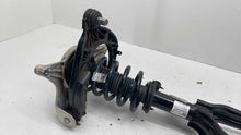 ⭕ 24-26 Model 3 Front Right Suspension Shock Strut Absorber w/ Upper Bracket AWD