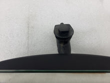 ⭕ 2012-2015 Tesla Model S MS Front Windshield Interior Rear View Mirror Assembly
