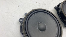 ⭕ 17-25 Model 3 Front Left & Right Door Audio System Woofer Speaker 1079744-00-E