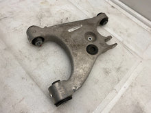 ⭕ 2012-2020 Tesla Model S Rear Right Suspension Lower Control Arm 1021416-00-A