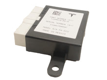 ⭕ 16-20  Model S X Park Distance Assist Control Module ECU Computer 1129519-00-A