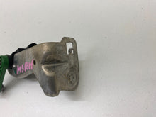 ⭕ 12-15 Tesla Model S Rear Right Air Suspension Ride Height Sensor 1004173-00-A
