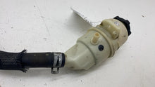 ⭕ 2012-2017 Jeep Wrangler Power Steering Fluid Tank Reservoir Hose Pipe Line OEM