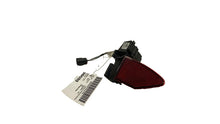 ⭕ 15-20 Tesla Model S Rear Taillight Lamp Charge Reflector Left 1042766-96-H