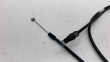 ⭕ 21-23 Ford Mustang Mach-E Hood Bonnet Release Opener Cable Line LJ8B-16B975-A0
