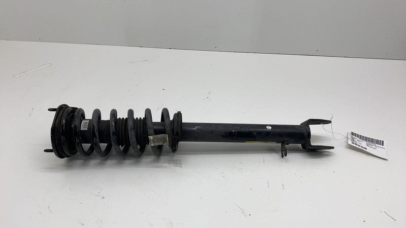 101561901E 2012-2020 Tesla Model S MS Front Left or Right Shock Strut Absorber 1015619-01-E