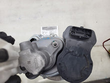 ⭕ 17-23 Model 3 M3 iBooster Power Brake Master Cylinder Reservoir 1044671-99-F