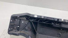 ⭕16-20 Model X Center Luggage Compartment Frunk Crossmember Bracket 1035176-00-F