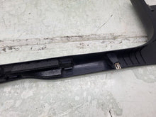 ⭕ 17-23 Model 3 Front Right Lower A-Pillar Sill Scuff Plate Trim RH 1086293-00-H