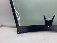 NEW 2023 2024 Tesla Model Y MY Front Windshield Glass Wind Screen HW4 Assembly