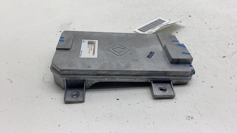 PT00000036L 2022-2024 Rivian R1T R1S Anti-Theft Alarm Security Immobilizer Control Module