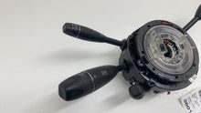 ⭕12-15 Model S Steering Column Clockspring Wiper Turn Signal Switch 1008471-00-A