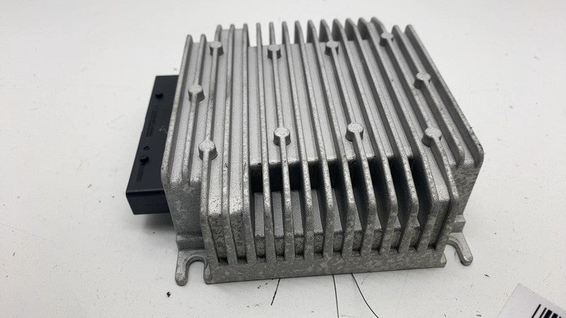 ⭕ 12-20 Tesla Model S X External Amp Audio Sound System Amplifier 1004