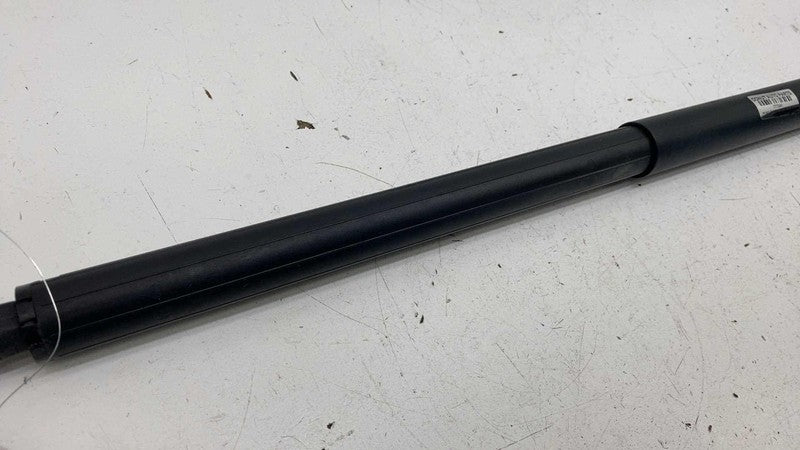⭕ 2012-2025 Tesla Model S Rear Left Liftgate Trunk Spring Strut LH 600
