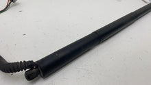 ⭕ 12-20 Tesla Model S Rear Right Liftgate Trunk Power Shock Strut 6006610-00-B