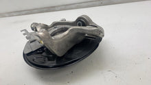 ⭕ 2018-2022 Mercedes C-Class C300 W205 Rear Right Spindle Knuckle Hub Assembly