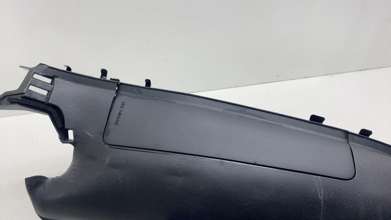 62551-47070 ⭕ 23-24 Toyota Prius Rear Passenger Side Seat Airbag w/ Trim Right 73930-47050