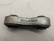 ⭕ 12-20 Model S Rear Right Suspension Wishbone Integral Link Upper 1021422-00-A