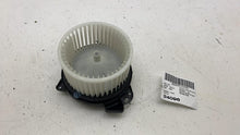 ⭕ 2020-2023 Tesla Model Y MY A/C Heater Blower Fan Motor Assembly 1539475-00-A