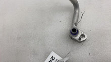 2014-2019 Mini Cooper A/C Air Conditioner Hose Pressure Tube Pipe 64539869631