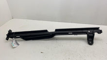 ⭕2021-2024 Polestar 2 Rear Left Trunk Cargo Floor Cover Bracket Support 32344696
