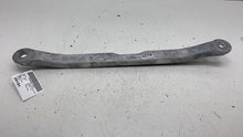 ⭕ 2025-2026 Tesla Model Y Juniper Rear Subframe Brace Assembly OEM 2188575-00-A