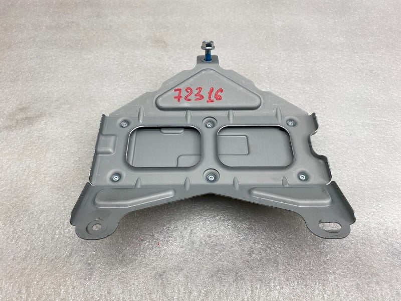 1527974 00 C ⭕2020-2023 Model Y Radio Tuner System FM/HD Receiver Control Module 1527974-00-C