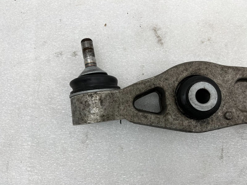 ⭕12-15 Tesla Model S Front Left or Right Lower Control Arm Rearward 10